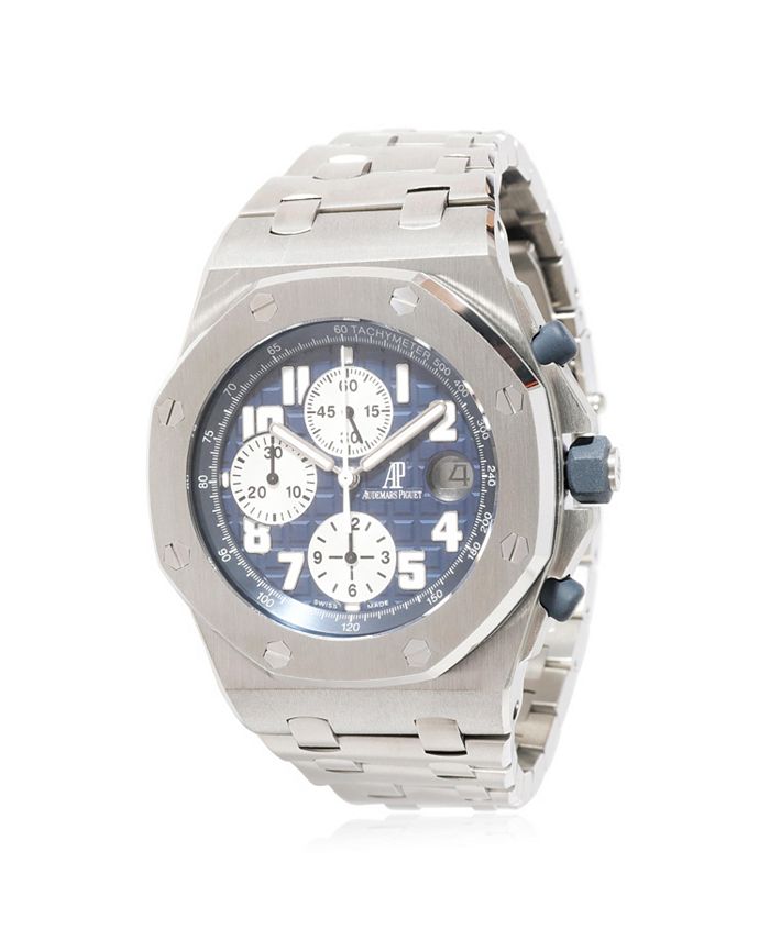 Pre owned ap deals royal oak