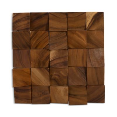 Phillips Collections Blocks Wall Tile | Bloomingdale's Home