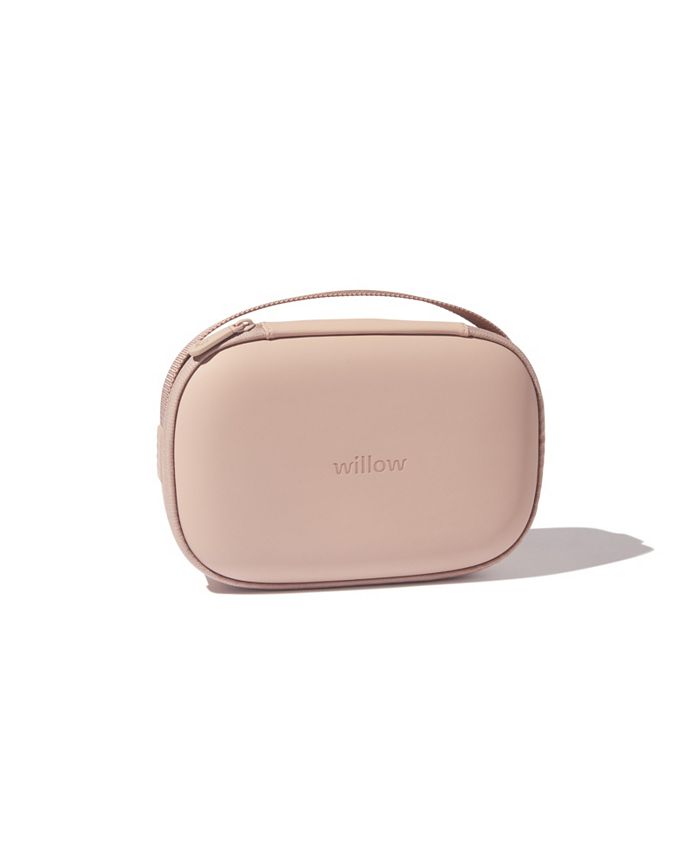 Willow Pump Anywhere Case Bloomingdale's