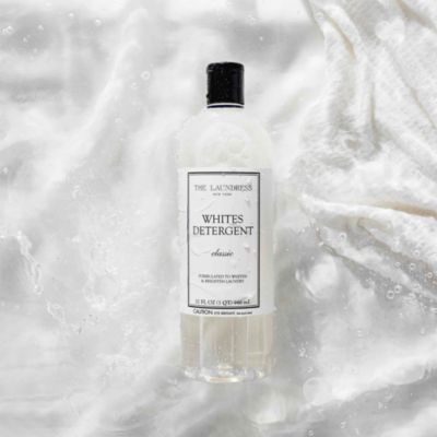 Whites Detergent