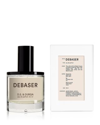 Debaser Eau de Parfum 1.7 oz.