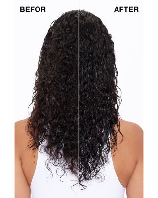 Good Behavior 4-in-1 Prep Spray 2 oz.