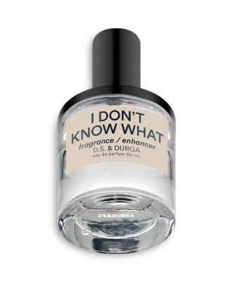 I Don't Know What Eau de Parfum 1.7 oz.