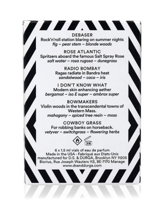 Greatest Hits Vol. 1 Gift Set