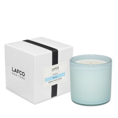 LAFCO - Marine Signature Candle, 15.5 oz.