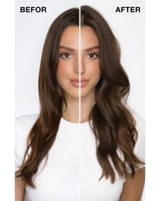 Big Time Volume & Thickening Mousse 6.2 oz.