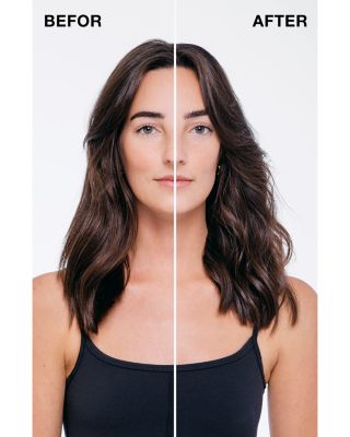 Beach Club Touchable Texture Spray 5 oz.