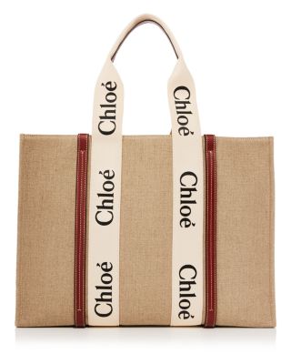 Large brown bag bloomingdale's hotsell