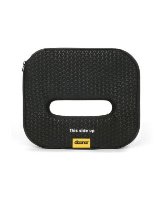 Doona - Labs SensAlert Carseat