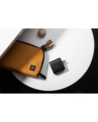 Belt C to C Charging Cable