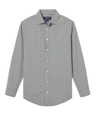 Leeward Dress Shirt