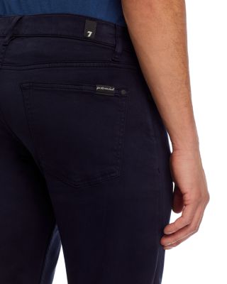 Slimmy Luxe Performance Plus Pants