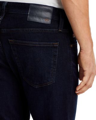 Tellis 32&amp;quot; Slim Fit Jeans in Scout Wash - Exclusive