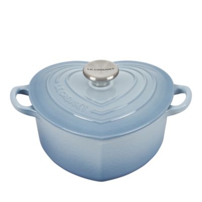 Le Creuset - 2-Quart Cocotte