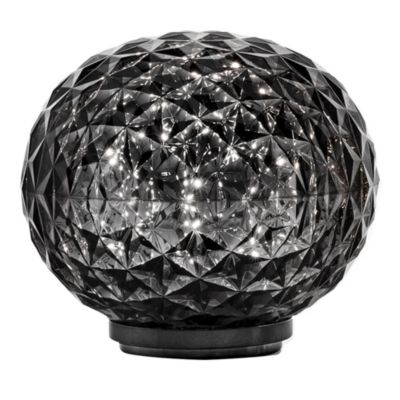 Mini Planet Dimmable Table Lamp