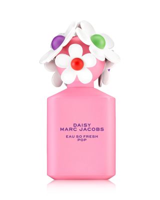 Marc Jacobs Daisy Eau So Fresh Eau outlet de Toilette 2.5oz