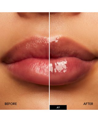 Squirt Plumping Gloss Stick 0.08 oz.