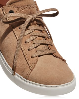 Women&#39;s Bend Lace Up Sneakers