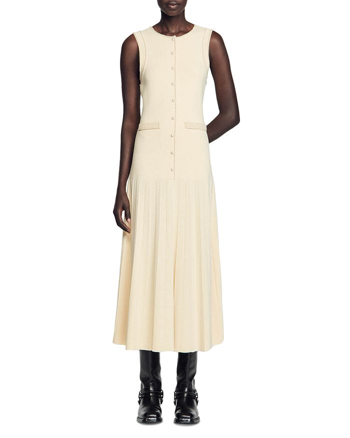 Reiss naima cheap dress