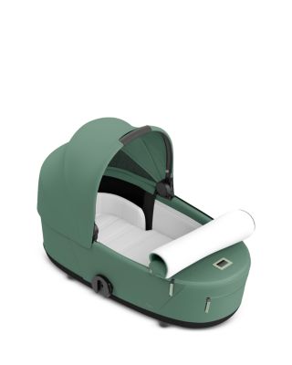 MIOS 3 Lux Carry Cot