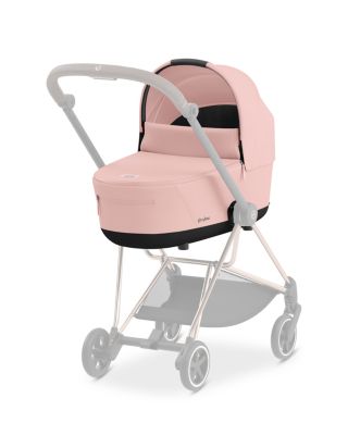 MIOS 3 Lux Carry Cot