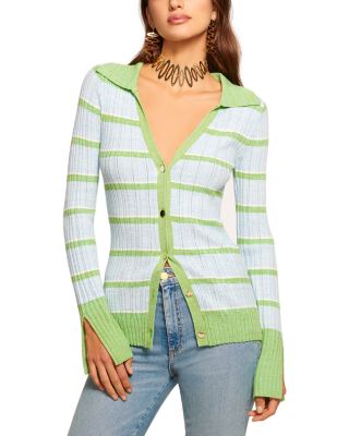 Ramy Brook - Raya Cardigan