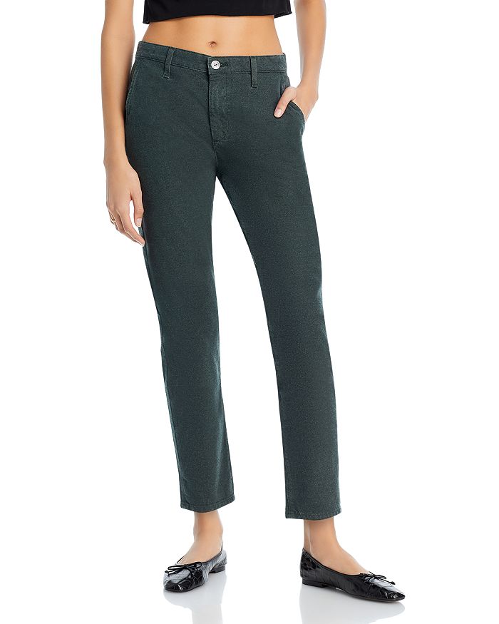 Caden Flowing Pants