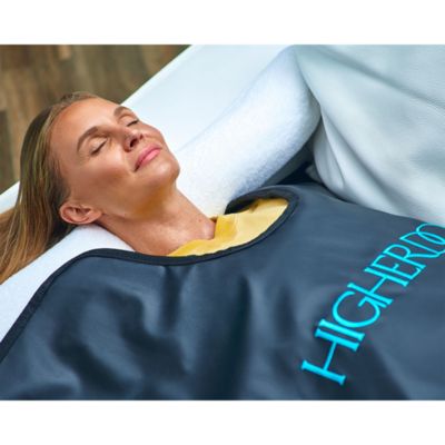 Infrared Sauna Blanket
