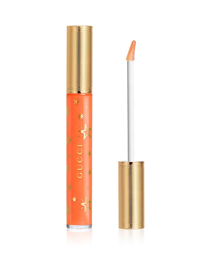 Gucci Gloss à Lèvres Plumping Lip Gloss | Bloomingdale's
