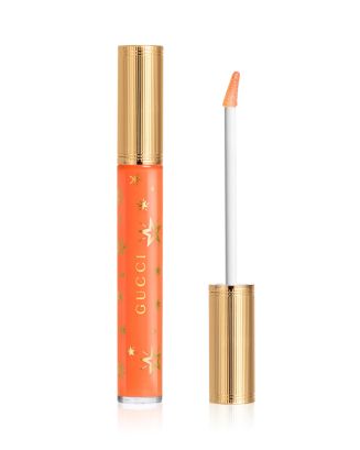 Gucci Gloss à Lèvres Plumping Lip Gloss | Bloomingdale's