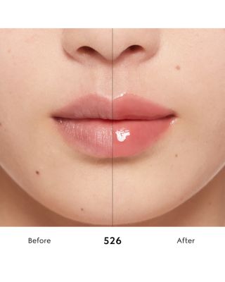 Gucci Gloss &agrave; L&egrave;vres Plumping Lip Gloss