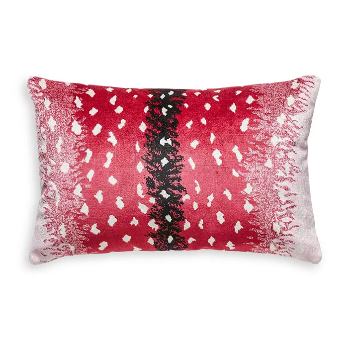 Scalamandre Decorative Pillows & Throws