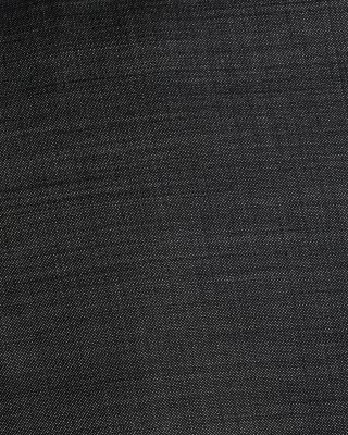 Siena Sharkskin Classic Fit Suit