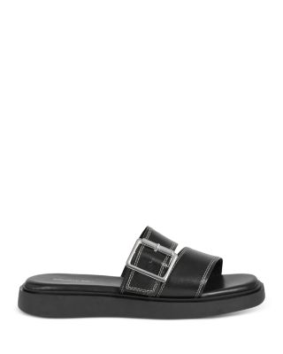 Women's Connie Slide Sandals