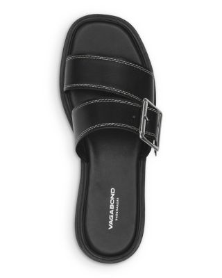 Women's Connie Slide Sandals