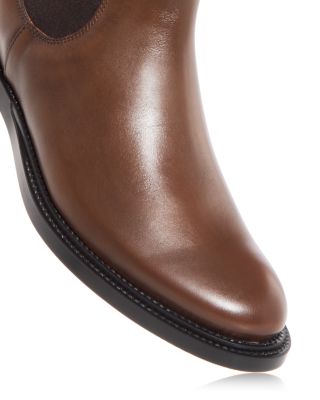 Men's Stivaletto El Forma Chelsea Boots