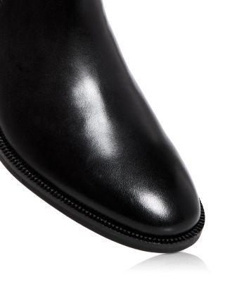 Men's Chelsea Boots - Exclusive