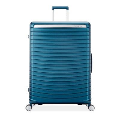 Framelock Max Large Spinner Suitcase
