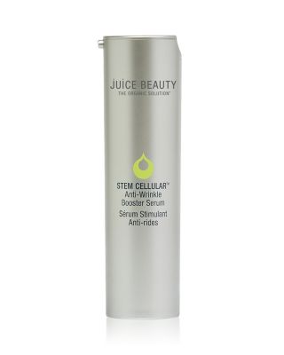 Juice Beauty - STEM CELLULAR Anti-Wrinkle Booster Serum 1 oz.