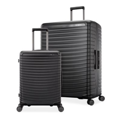 Framelock Max Spinner Suitcase Collection