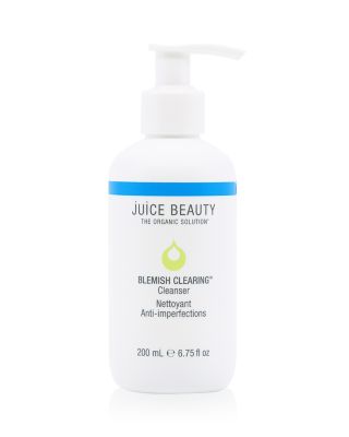 Juice Beauty - Blemish Clearing Cleanser 6.75 oz.