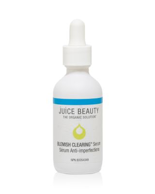 Juice Beauty - BLEMISH CLEARING Serum 2 oz.