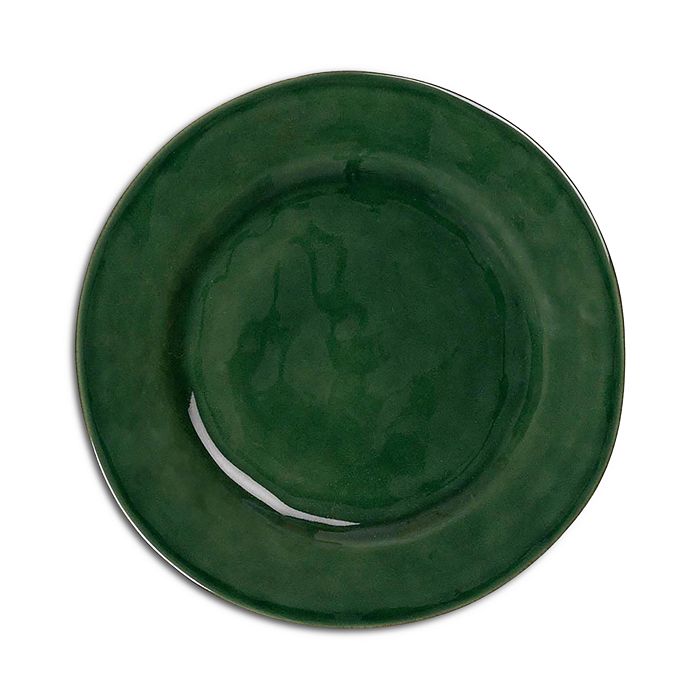 Juliska Puro Dinner Plate Bloomingdale's