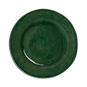 Juliska Puro Dinner Plate In Basil