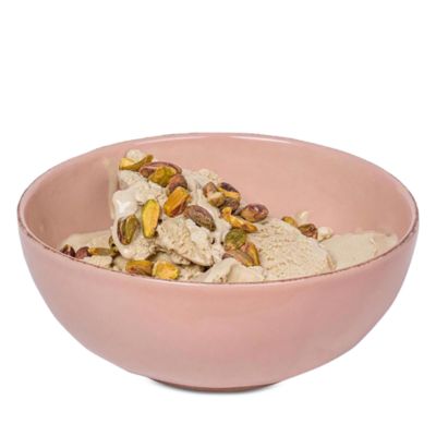 Puro Cereal/Ice Cream Bowl