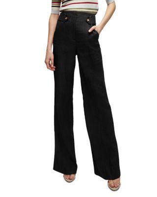 Veronica Beard - Sunny Pants