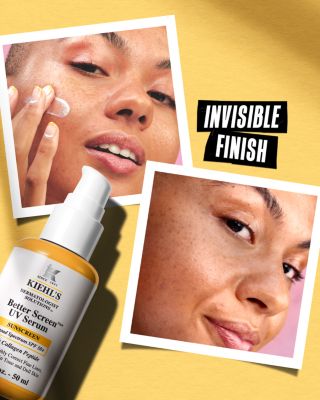 Better Screen™ UV Serum 1.7 oz.