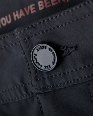 Commuter Slim Fit Five Pocket Pants