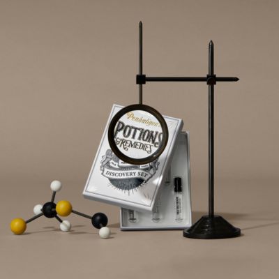 Potions &amp; Remedies Discovery Set