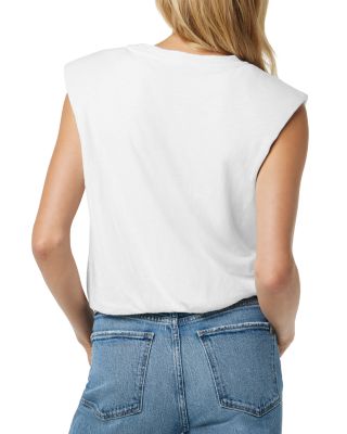 The Arden Sleeveless Top